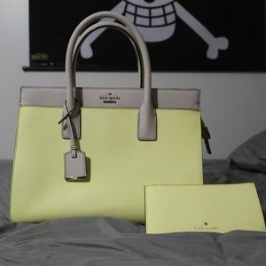 Kate Spade Purse